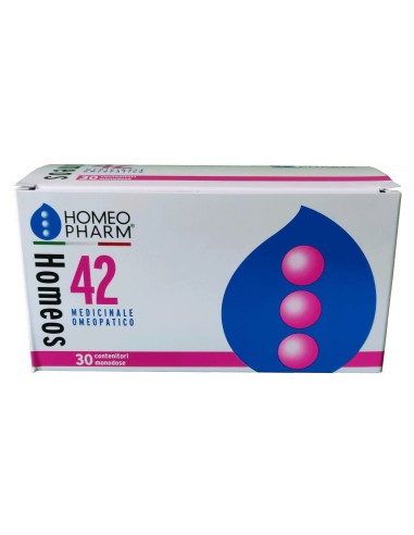 Globuli Omeopatici per Prevenzione Influenzale